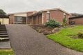 Property photo of 12 Buring Crescent Minchinbury NSW 2770