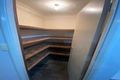 Property photo of 12 Buring Crescent Minchinbury NSW 2770