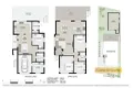 Property photo of 145 North Burge Road Woy Woy NSW 2256