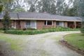 Property photo of 36 Fairway Crescent Cohuna VIC 3568