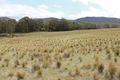 Property photo of 5291 Captains Flat Road Harolds Cross NSW 2622
