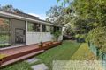 Property photo of 69 Twilight Street Kenmore QLD 4069