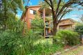 Property photo of 12/2A Surrey Street Epping NSW 2121