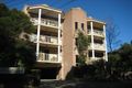Property photo of 5/31-33 Doodson Avenue Lidcombe NSW 2141