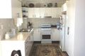 Property photo of 5/31-33 Doodson Avenue Lidcombe NSW 2141