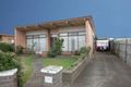 Property photo of 2 Beasley Avenue Werribee VIC 3030