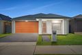 Property photo of 20 Chaffey Street Jordan Springs NSW 2747