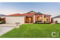 Property photo of 23 Leghorn Road Orelia WA 6167