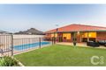 Property photo of 23 Leghorn Road Orelia WA 6167