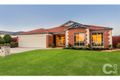 Property photo of 23 Leghorn Road Orelia WA 6167