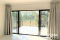 Property photo of 64/6 Wright Crescent Gray NT 0830