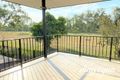 Property photo of 64/6 Wright Crescent Gray NT 0830