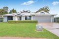 Property photo of 6 Walls Drive Kearneys Spring QLD 4350