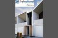 Property photo of 67 Amadeo Way Chirnside Park VIC 3116