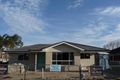 Property photo of 14 McEvoy Avenue Umina Beach NSW 2257