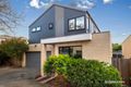 Property photo of 4/22 Ireland Street Ringwood VIC 3134