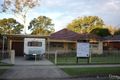 Property photo of 7 Ruby Street Carramar NSW 2163
