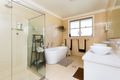 Property photo of 45 Robert Hoddle Grove Bombira NSW 2850