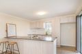 Property photo of 48/40 Lakefield Place Runcorn QLD 4113
