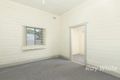 Property photo of 23/23-A First Street Boolaroo NSW 2284