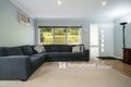Property photo of 27 Arbor Avenue Belgrave VIC 3160