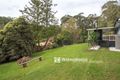 Property photo of 27 Arbor Avenue Belgrave VIC 3160