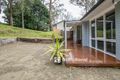 Property photo of 27 Arbor Avenue Belgrave VIC 3160
