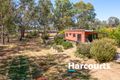 Property photo of 6 Heach Street Wangaratta VIC 3677