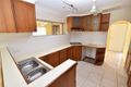 Property photo of 10 Harvey Road Beecher QLD 4680