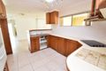 Property photo of 10 Harvey Road Beecher QLD 4680