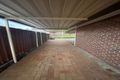 Property photo of 12 Buring Crescent Minchinbury NSW 2770
