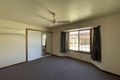 Property photo of 1/29 Byron Street Mackay QLD 4740