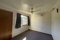 Property photo of 1/29 Byron Street Mackay QLD 4740