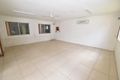 Property photo of 10 Harvey Road Beecher QLD 4680