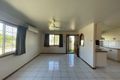 Property photo of 1/29 Byron Street Mackay QLD 4740
