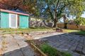 Property photo of 49 Hull Road Croydon VIC 3136