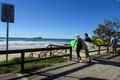Property photo of 22 Nungo Street Pacific Paradise QLD 4564