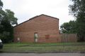 Property photo of 2-12 Frances Street Northmead NSW 2152