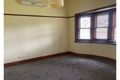 Property photo of 4 Bakewell Street North Bendigo VIC 3550