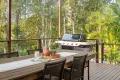 Property photo of 11 Rohlf Street Dayboro QLD 4521