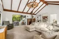 Property photo of 11 Rohlf Street Dayboro QLD 4521