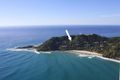 Property photo of 21 Brownell Drive Byron Bay NSW 2481