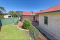 Property photo of 47 Heppner Court Thurgoona NSW 2640