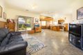 Property photo of 47 Heppner Court Thurgoona NSW 2640