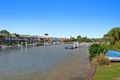 Property photo of 31 Schirrmann Drive Maroochydore QLD 4558