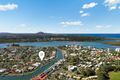 Property photo of 31 Schirrmann Drive Maroochydore QLD 4558