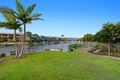 Property photo of 31 Schirrmann Drive Maroochydore QLD 4558