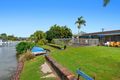 Property photo of 31 Schirrmann Drive Maroochydore QLD 4558
