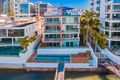 Property photo of 2/32 Duporth Avenue Maroochydore QLD 4558