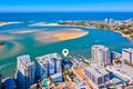 Property photo of 2/32 Duporth Avenue Maroochydore QLD 4558